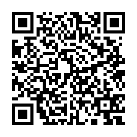 QR code for 16-37353