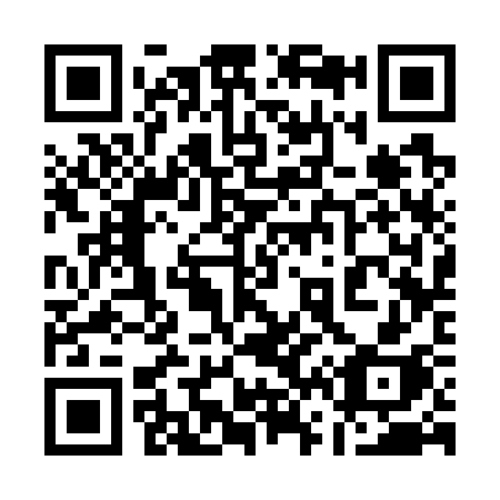 QR code for 16-373H