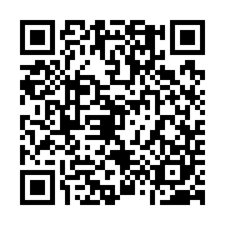 QR code for 16-37400