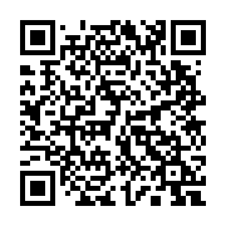 QR code for 16-377E
