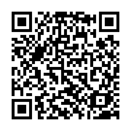 QR code for 16-377K
