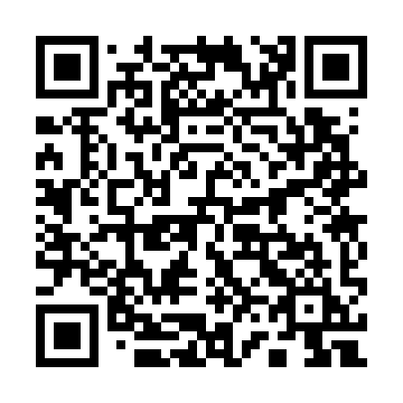 QR code for 16-379I