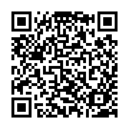 QR code for 16-379O