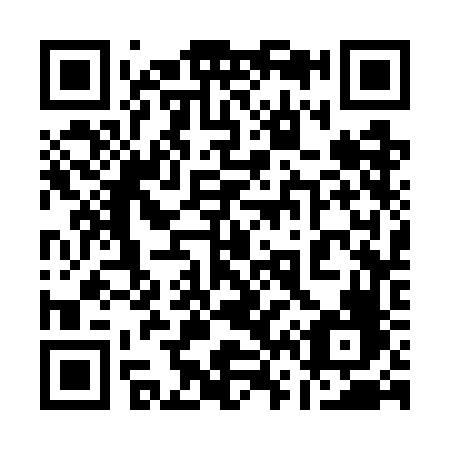 QR code for 16-37FF