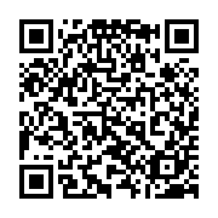 QR code for 16-3800
