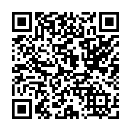 QR code for 16-381D