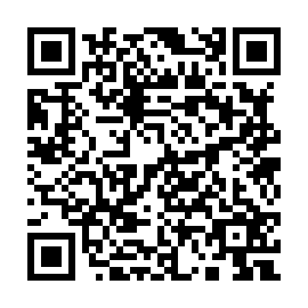 QR code for 16-38263