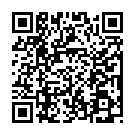 QR code for 16-38269