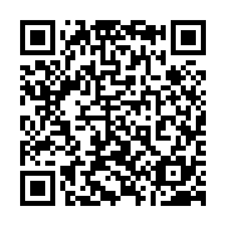QR code for 16-3835
