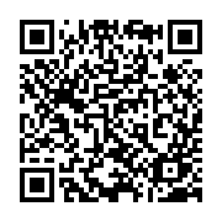 QR code for 16-385W