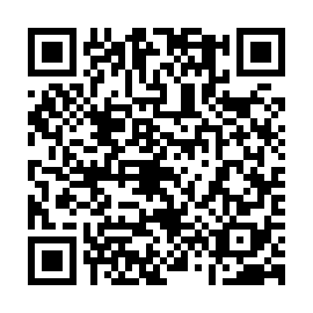 QR code for 16-38785