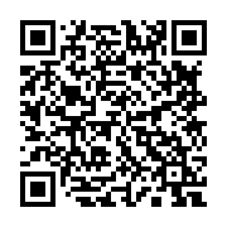 QR code for 16-387K