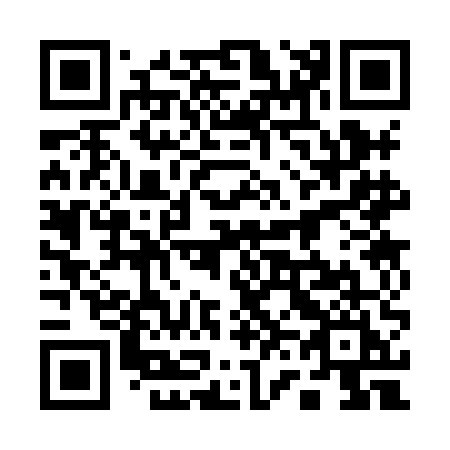QR code for 16-38EI