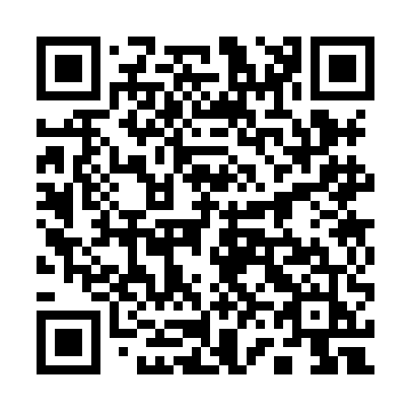 QR code for 16-38EJ
