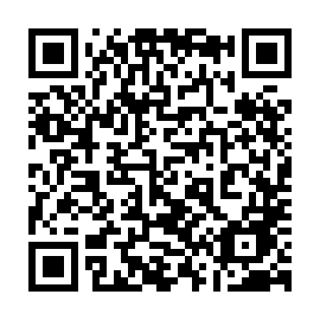 QR code for 16-38LE