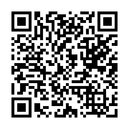 QR code for 16-38LX