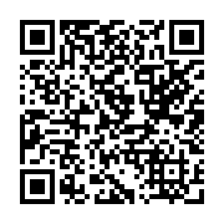 QR code for 16-38OJ
