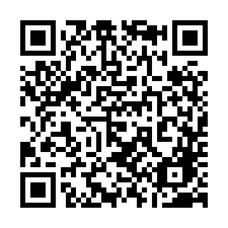 QR code for 16-38TG