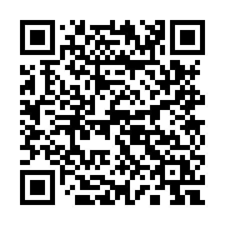 QR code for 16-38UX