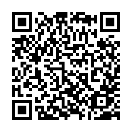 QR code for 16-38XR