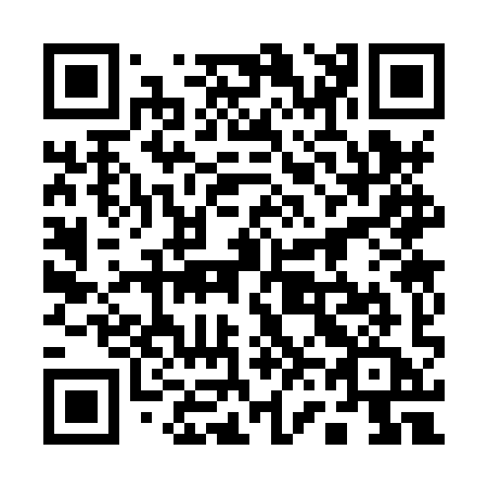 QR code for 16-38YA