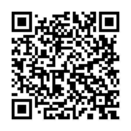 QR code for 16-3932
