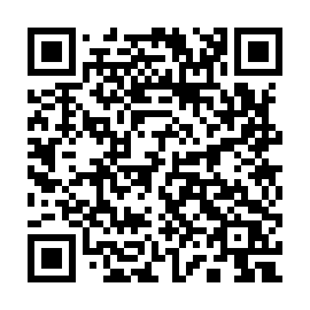 QR code for 16-394R