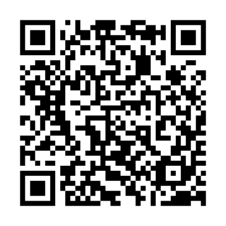 QR code for 16-3950