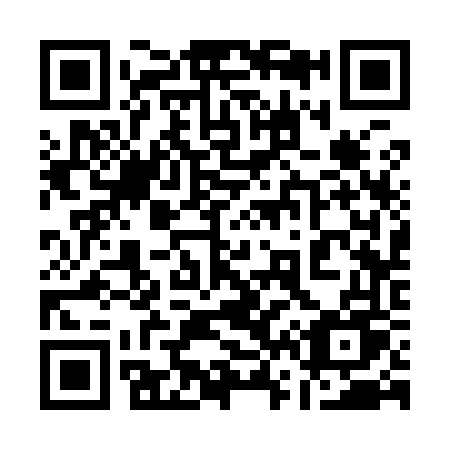 QR code for 16-396U