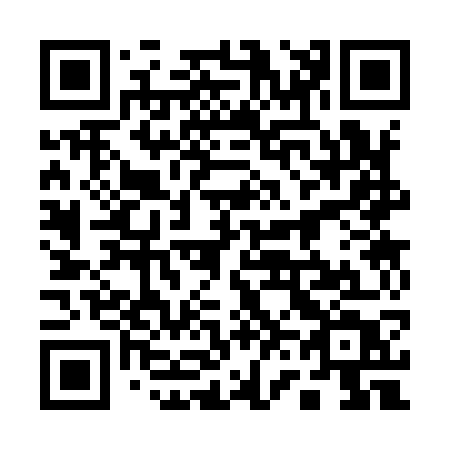 QR code for 16-397T