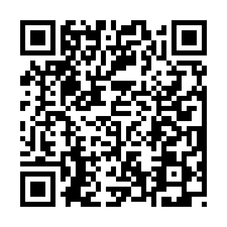 QR code for 16-39894