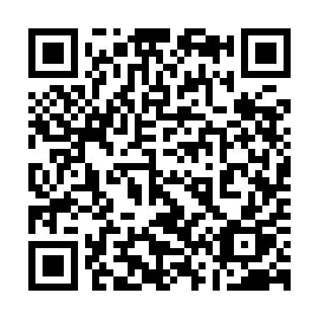 QR code for 16-39AP