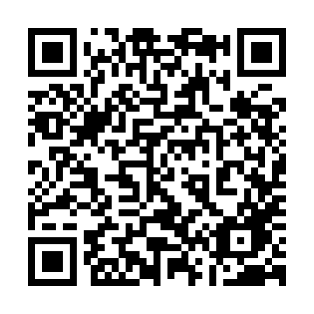 QR code for 16-39HG