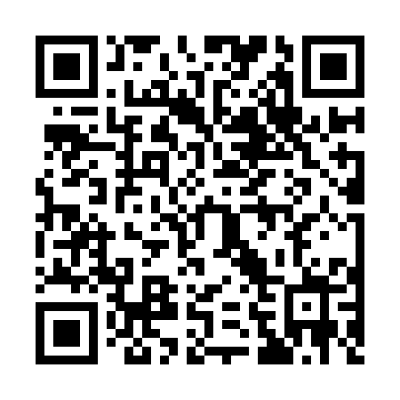 QR code for 16-39KZ