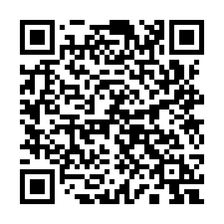 QR code for 16-39SH
