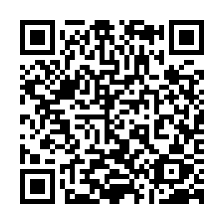 QR code for 16-39SZ