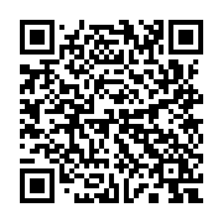 QR code for 16-39TY