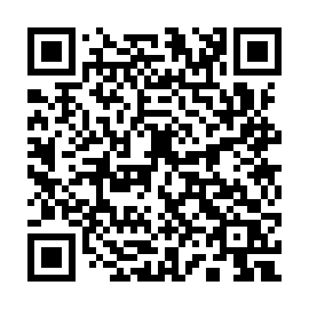 QR code for 16-39VR