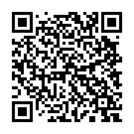 QR code for 16-402U