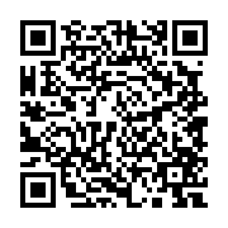 QR code for 16-40473