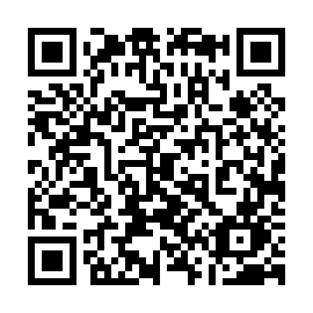 QR code for 16-407N