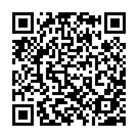 QR code for 16-408H