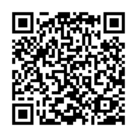 QR code for 16-40SY
