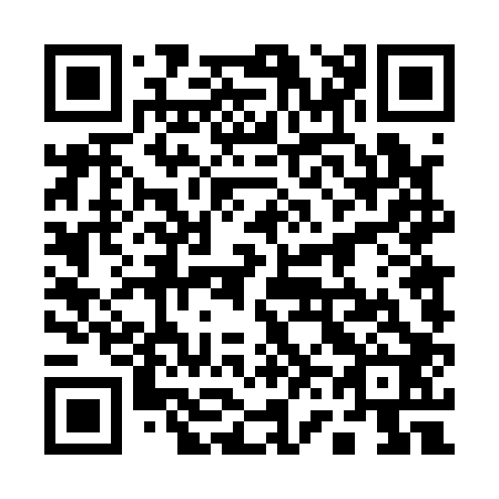 QR code for 16-4102