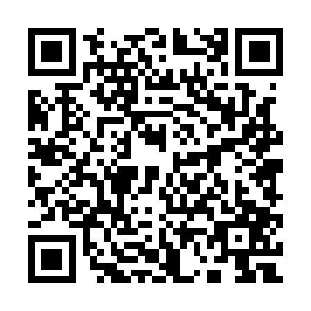 QR code for 16-41075