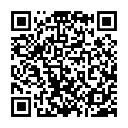 QR code for 16-4110