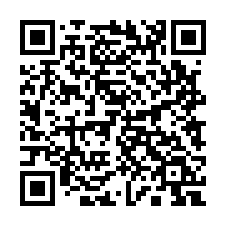 QR code for 16-412L