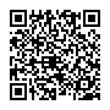 QR code for 16-41350