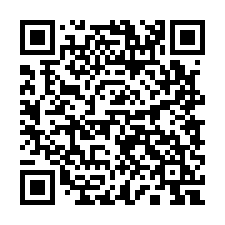 QR code for 16-415K