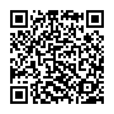 QR code for 16-4169